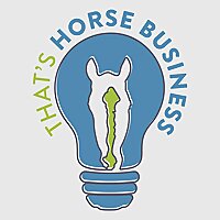 That's Horse Business