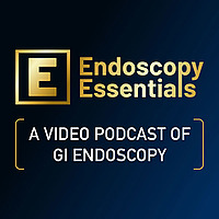 Endoscopy Essentials