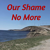 Our Shame No More