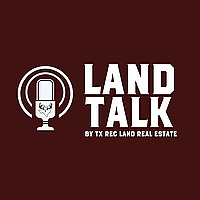 Land Talk