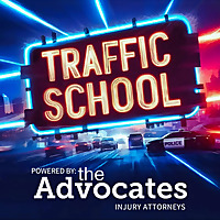 Traffic School