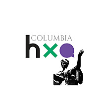Columbia HxA