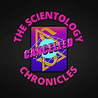 The Scientology Chronicles