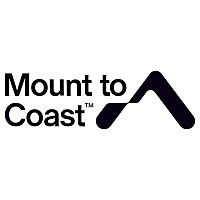 Mount to Coast