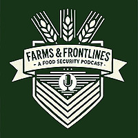 Farms and Frontlines