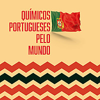 Qu&iacute;micos Portugueses pelo Mundo