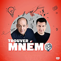 Trouver Mn&eacute;mo