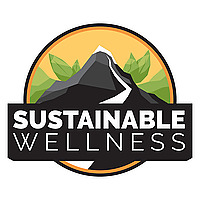 Sustainable Wellness Blog