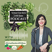 School Gardens with Ease