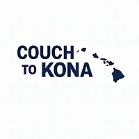 Couch to Kona Podcast