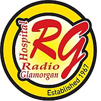 Hospital Radio Glamorgan