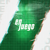 En juego