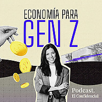 Econom&iacute;a para Gen Z