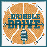 The Dribble Drive