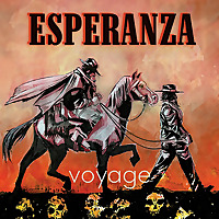 Esperanza