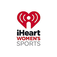 Women's Sports News from iHeartRadio: The Latest