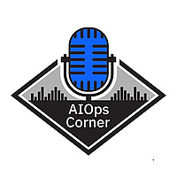 AIOps Corner
