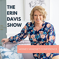 The Erin Davis Show