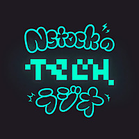 Nstockのテックラジオ