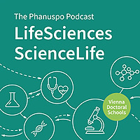 LifeSciences ScienceLife