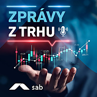 Zpr&aacute;vy z trhu od SAB Finance