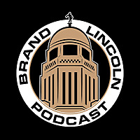 Brand Lincoln