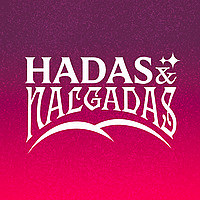 Hadas y Nalgadas