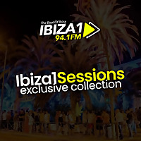 Ibiza 1 Sessions