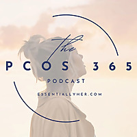 The PCOS 365 Podcast