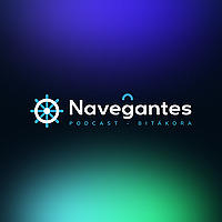 Navegantes de Bit&aacute;kora