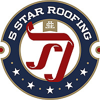 Covered Podcast - Sheltering You With Roofing Knowledge.