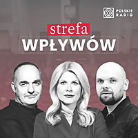 Strefa Wpływ&oacute;w