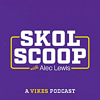 SKOL Scoop with Alec Lewis