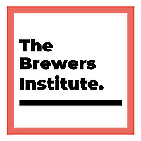 The Brewers Institute Podcast