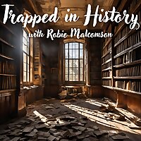 Trapped in History