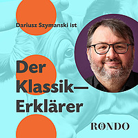 Der Klassikerkl&auml;rer