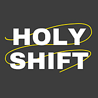 Holy Shift