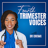 Fourth Trimester Voices