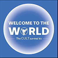 Welcome to the World