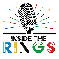 Inside the Rings