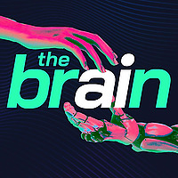 the brAIn - real AI intelligence for media & entertainment