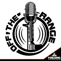 Off The Range Podcast