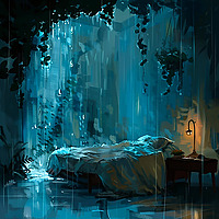ASMR Slumber