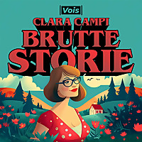 Brutte Storie