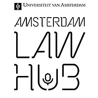 Amsterdam Law Hub Podcast