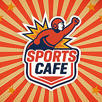 Sportscafe-ish
