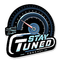 Stay Tuned - by Just Autos