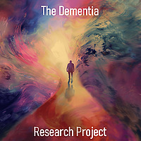The Dementia Research Project