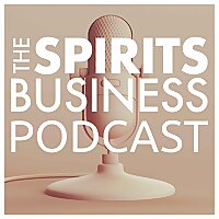 The Spirits Business Podcast