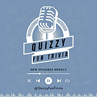 Quizzy Fun Trivia